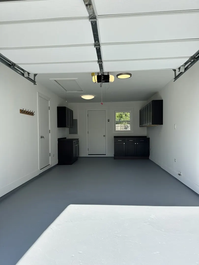 15018 Huntington Court IL