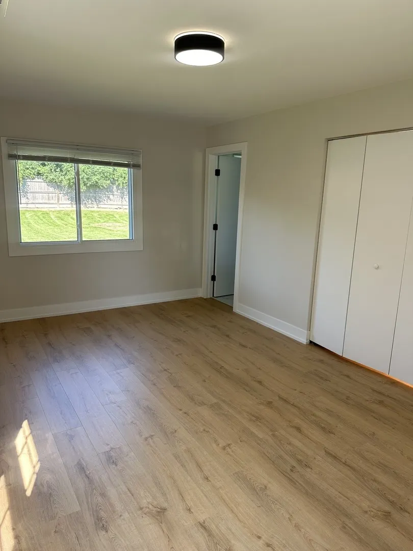 15018 Huntington Court IL