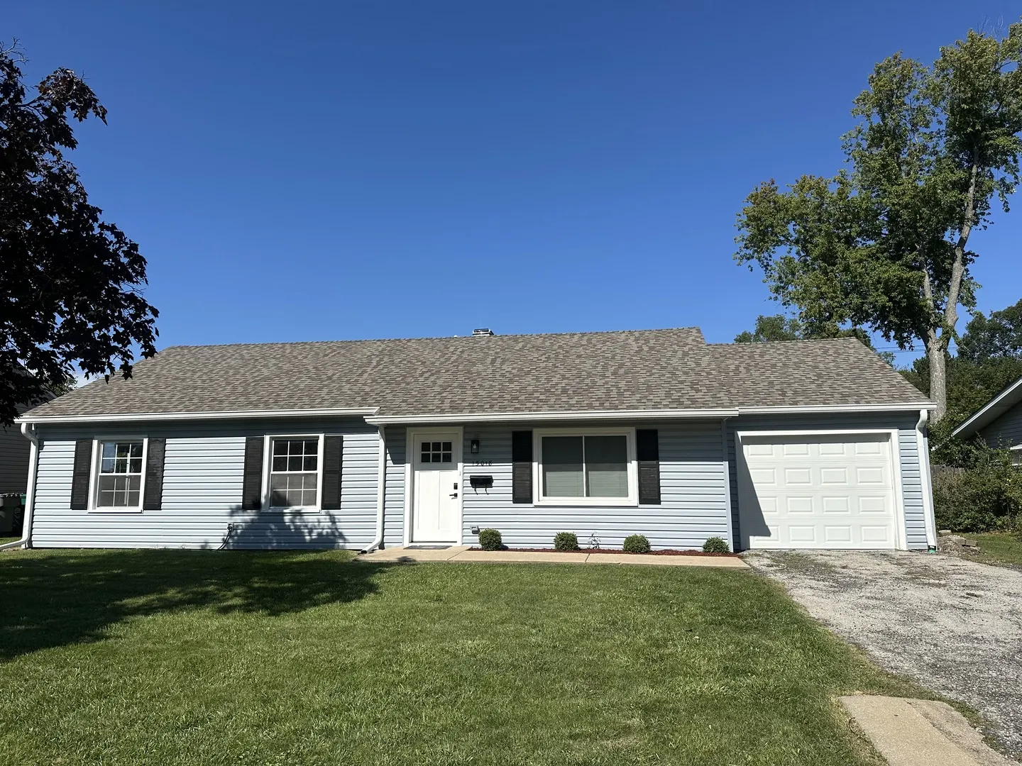15018 Huntington Court IL