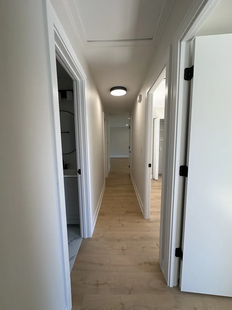 15018 Huntington Court IL