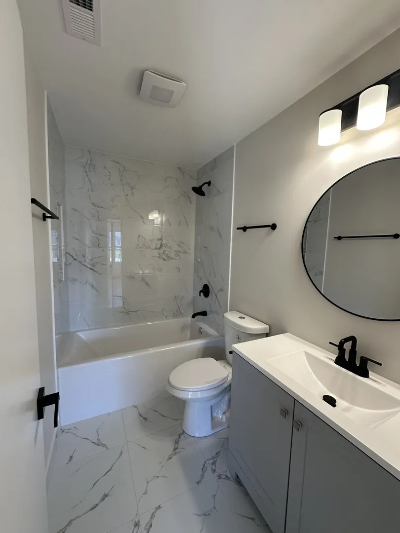 15018 Huntington Court IL