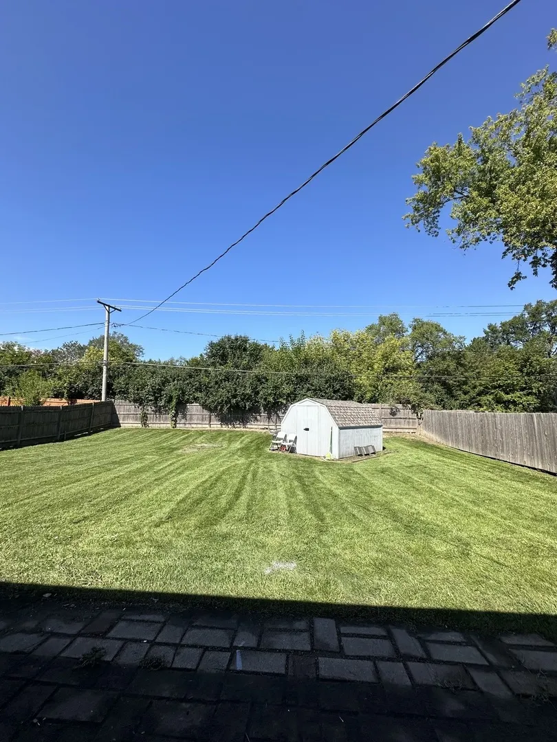15018 Huntington Court IL