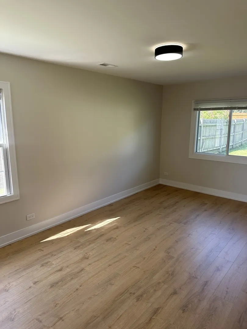 15018 Huntington Court IL