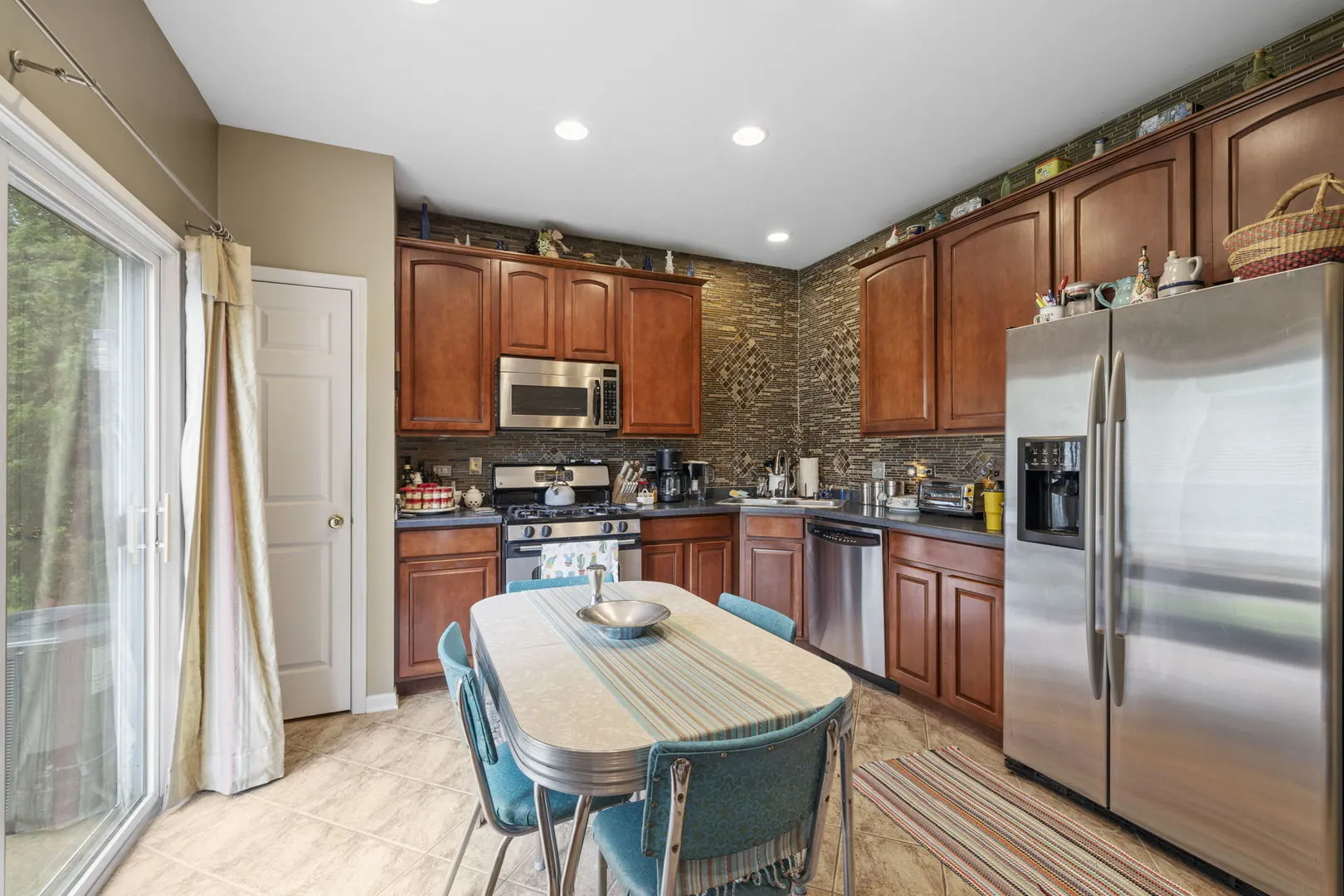 17612 S Gilbert Drive IL