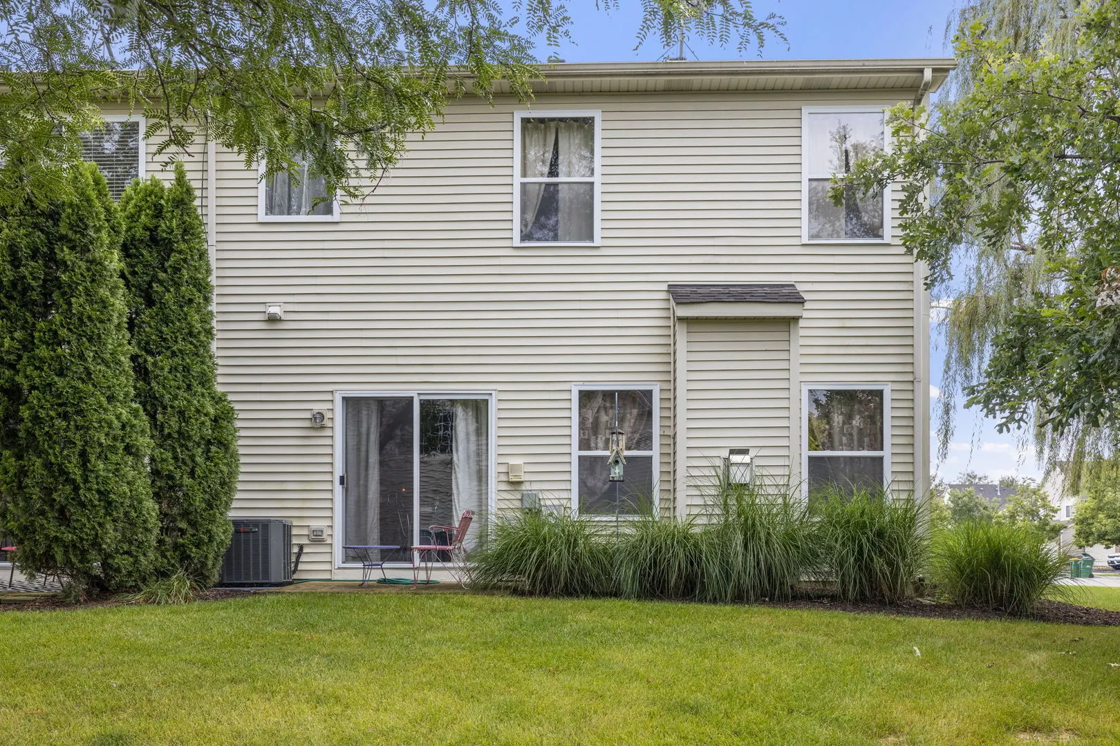 17612 S Gilbert Drive IL
