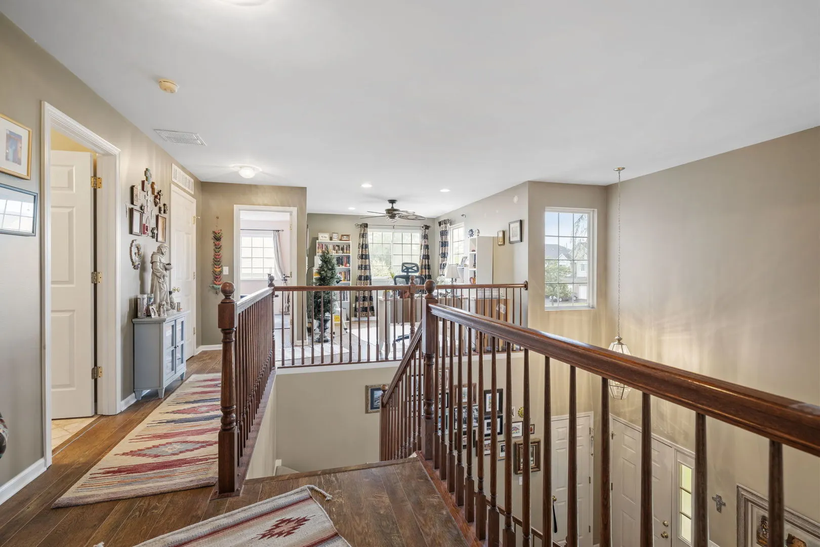 17612 S Gilbert Drive IL