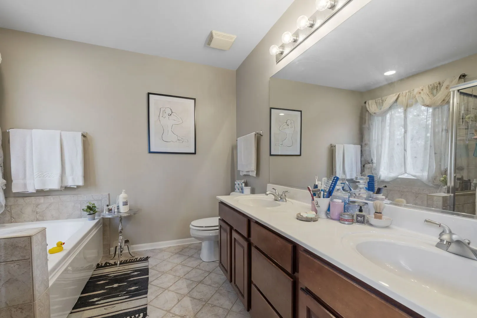 17612 S Gilbert Drive IL