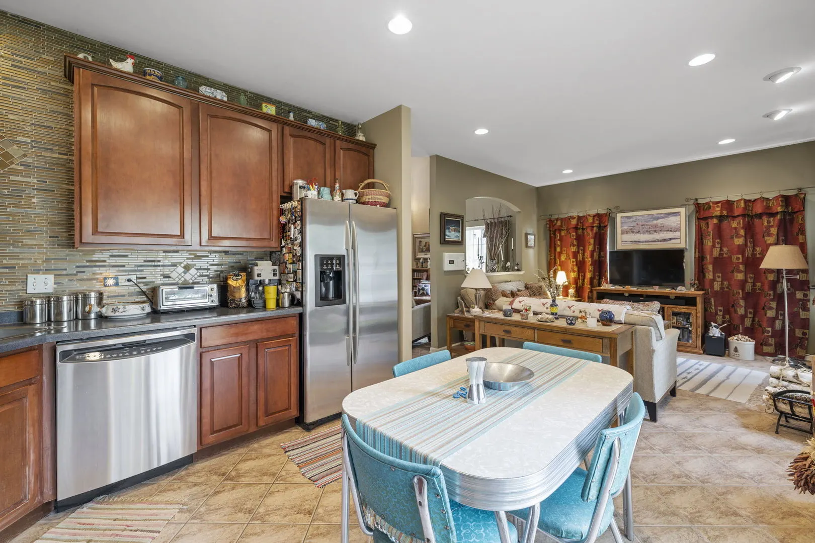 17612 S Gilbert Drive IL
