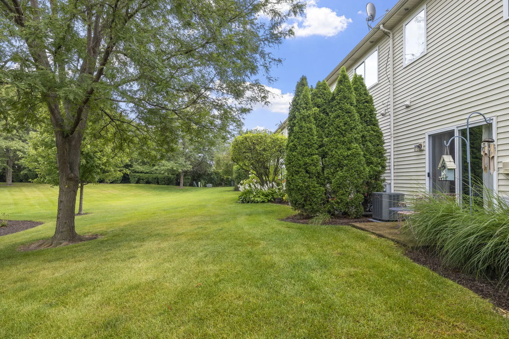 17612 S Gilbert Drive IL