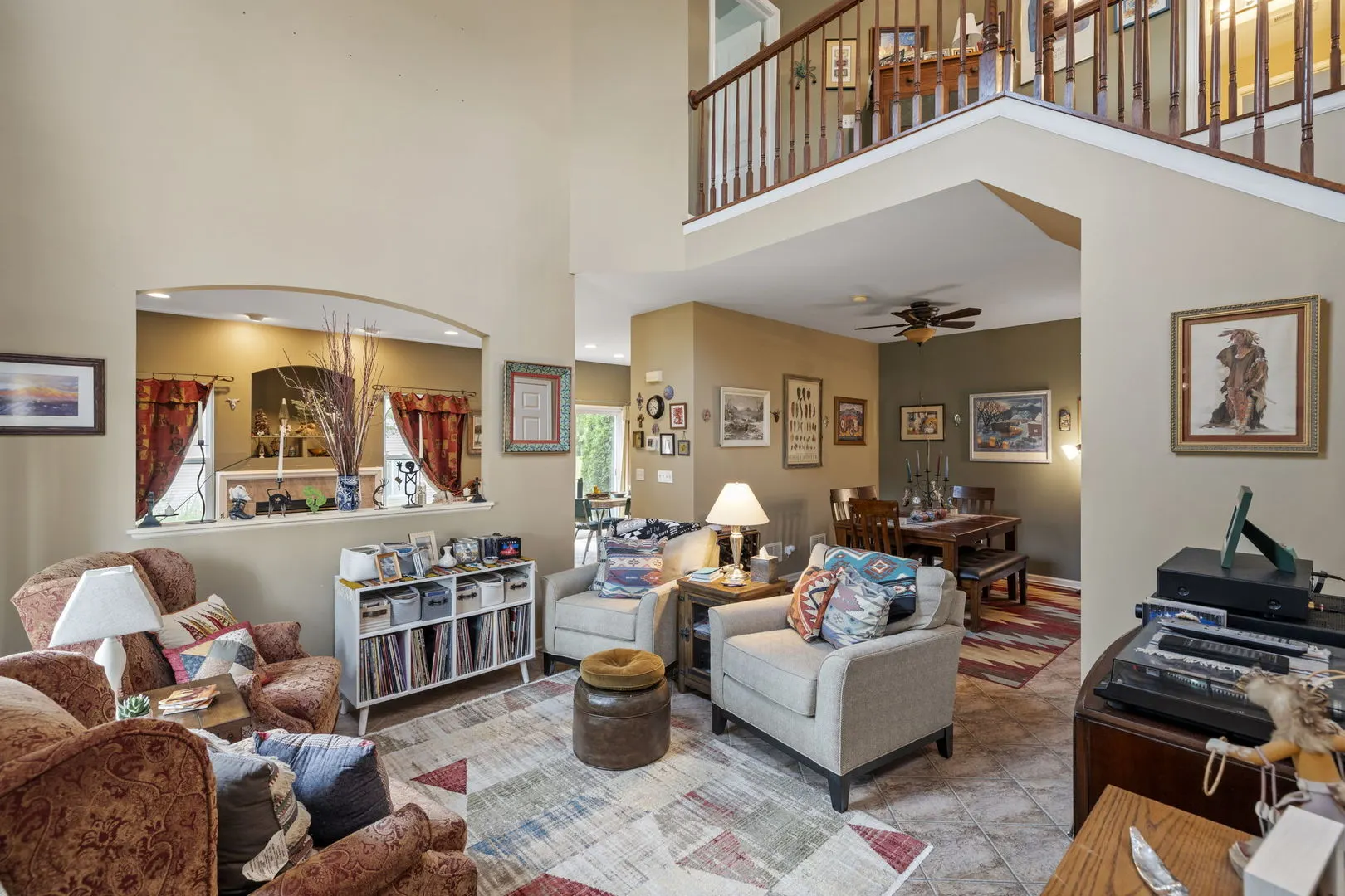 17612 S Gilbert Drive IL