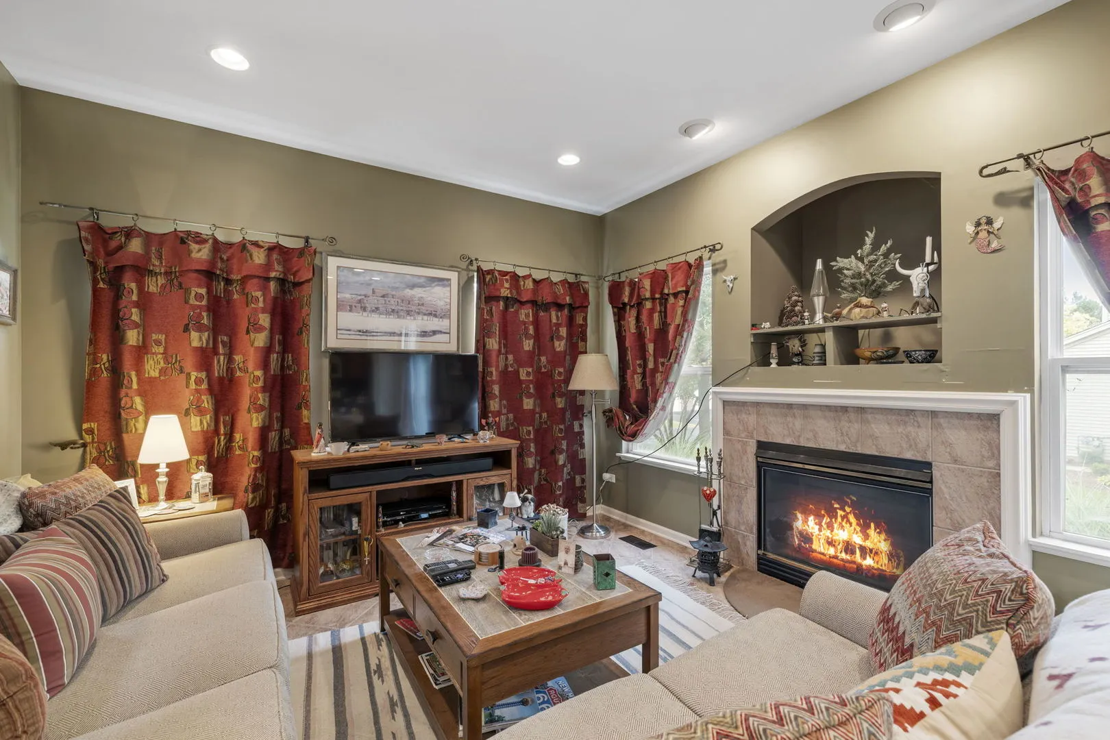 17612 S Gilbert Drive IL