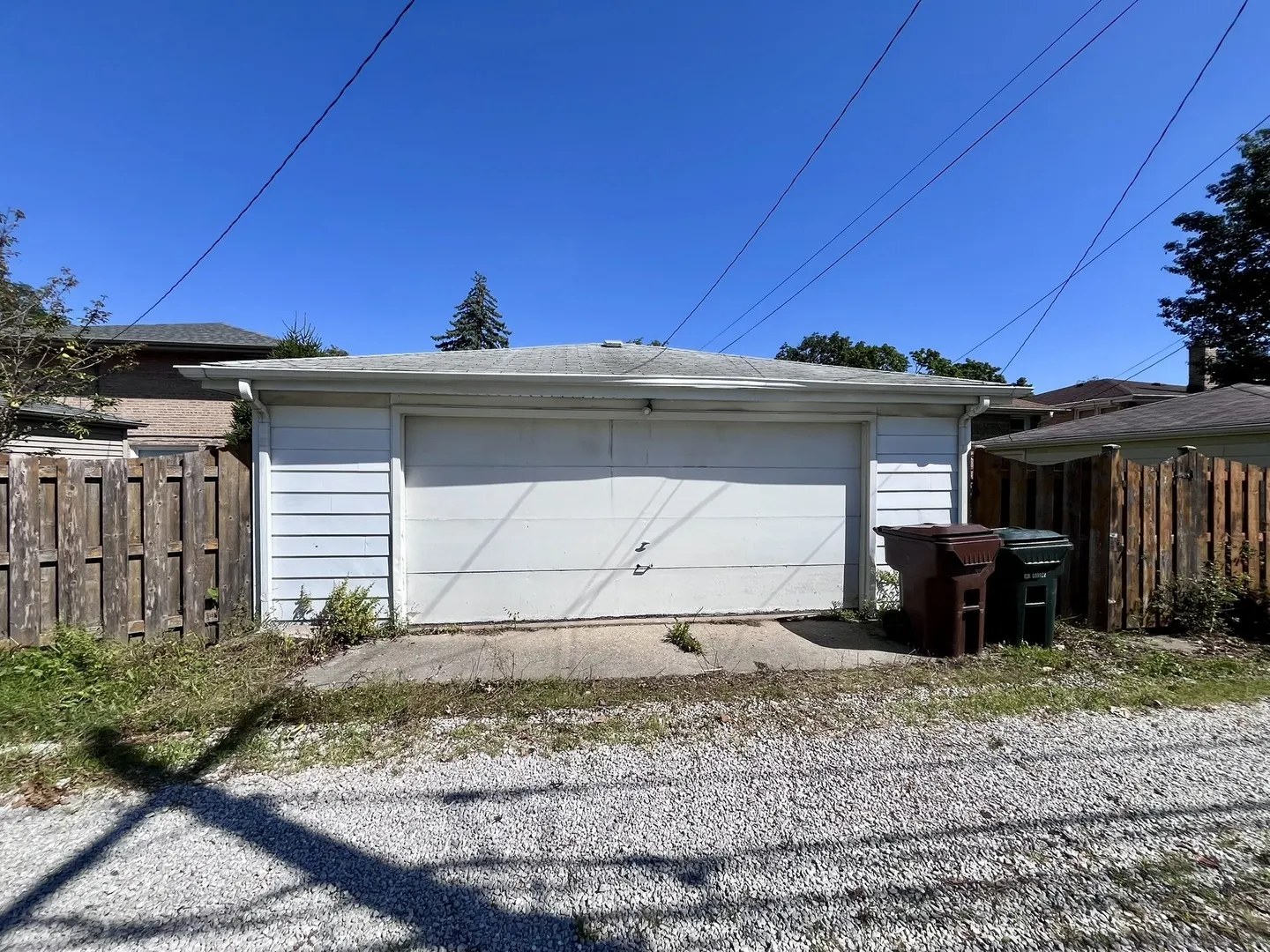 4939 Fargo Avenue IL