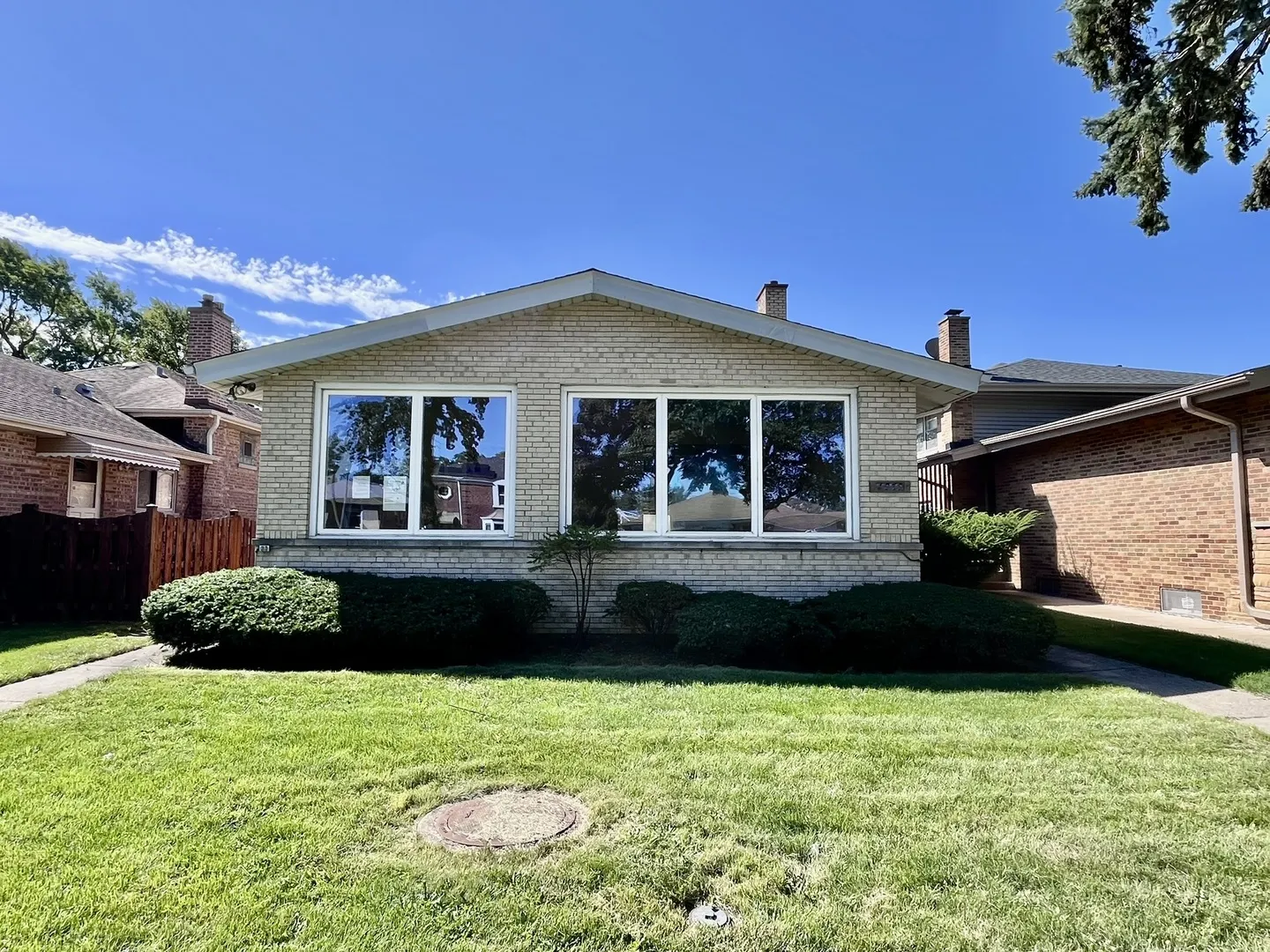 4939 Fargo Avenue IL