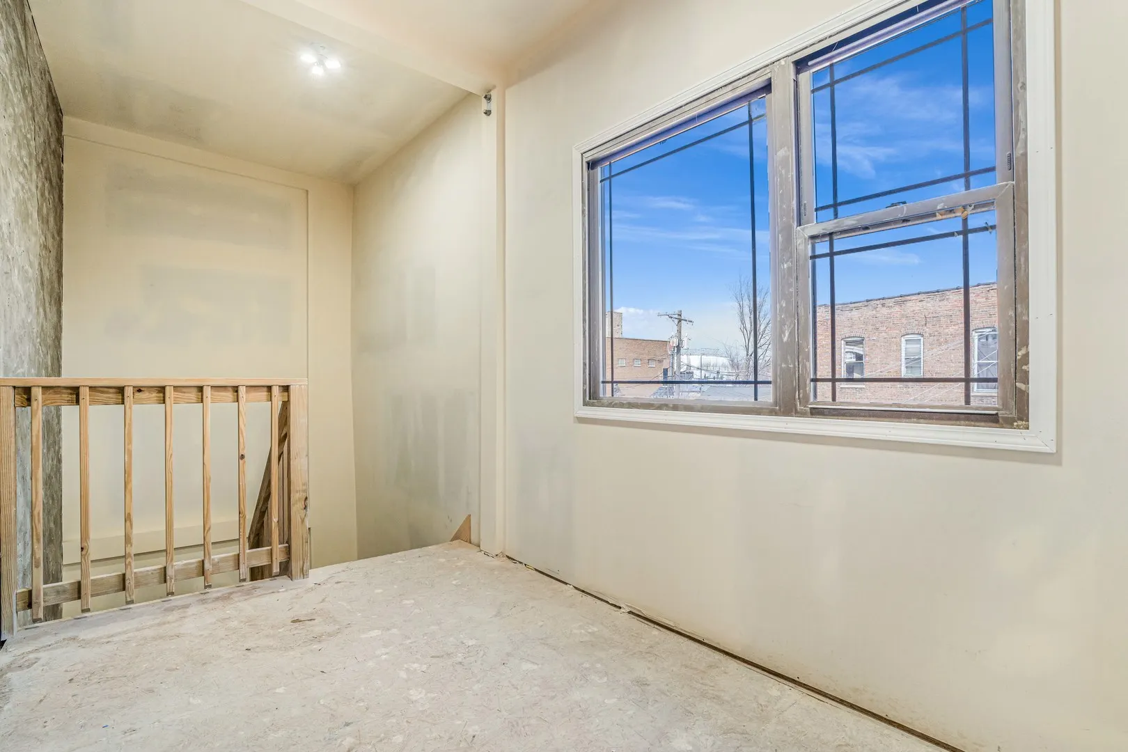 3736 W Cermak Road IL