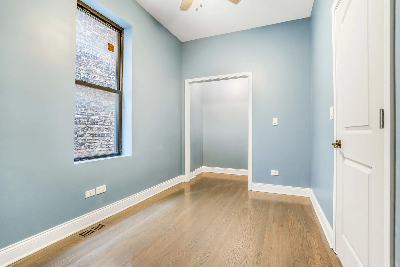 3736 W Cermak Road IL