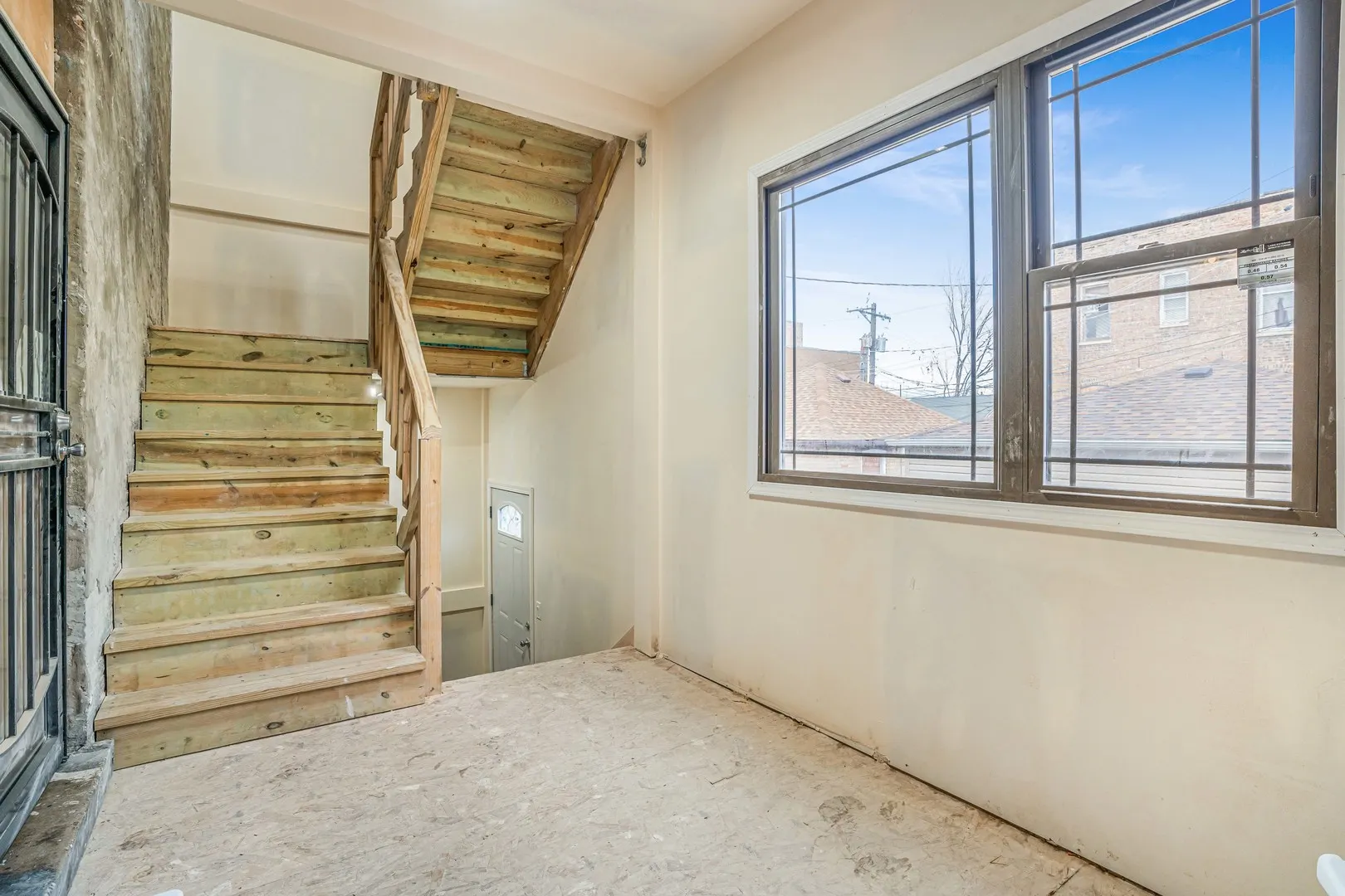 3736 W Cermak Road IL