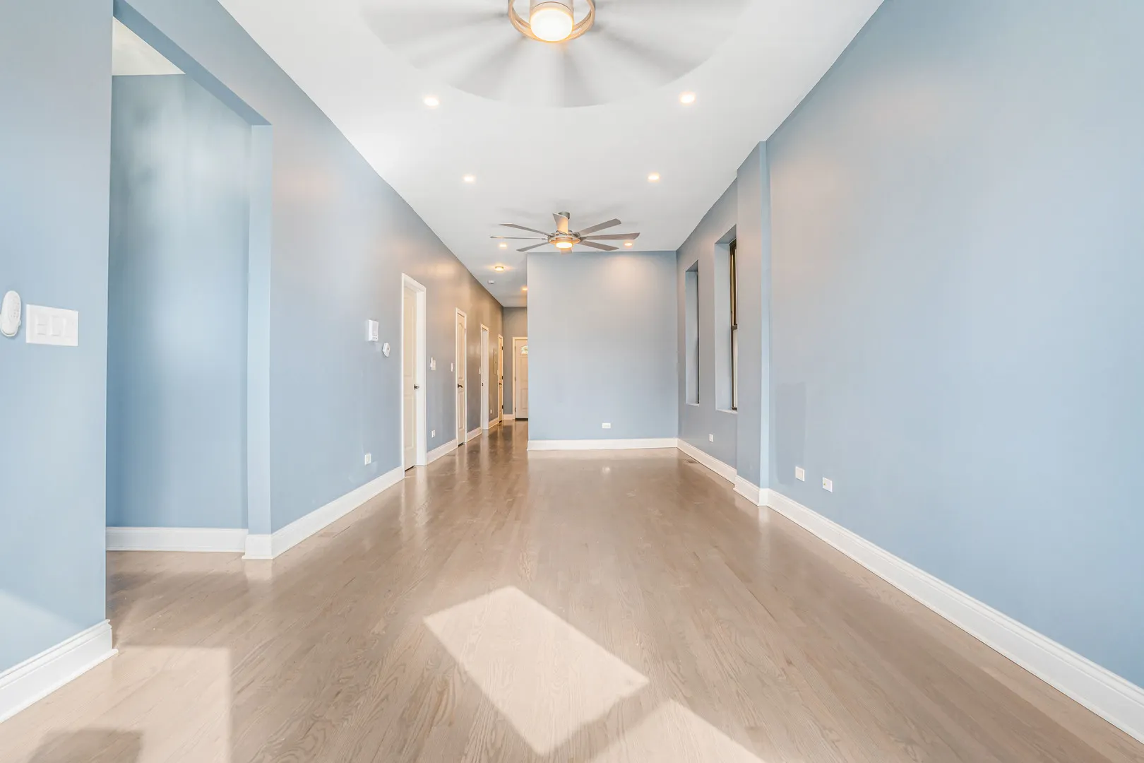 3736 W Cermak Road IL