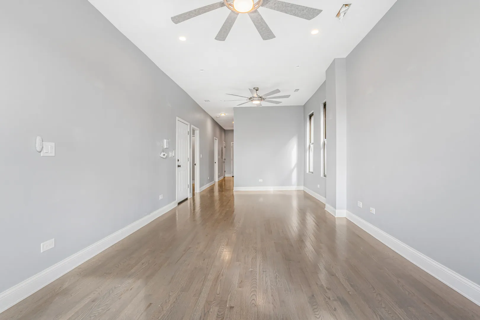3736 W Cermak Road IL