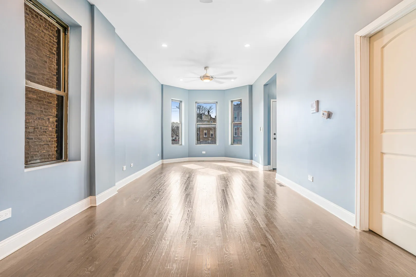 3736 W Cermak Road IL