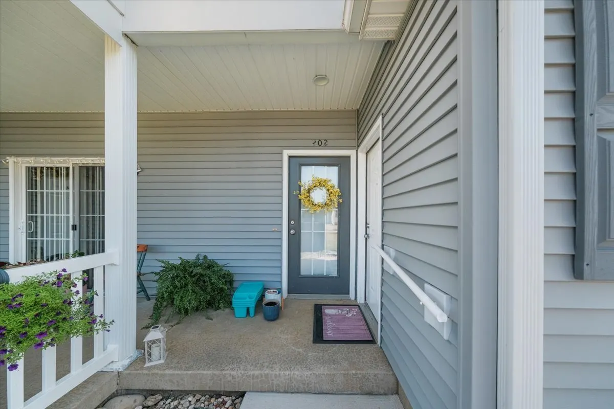 3026 Stillwater Landing 202 IL