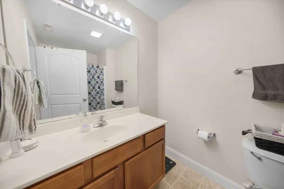3026 Stillwater Landing 202 IL