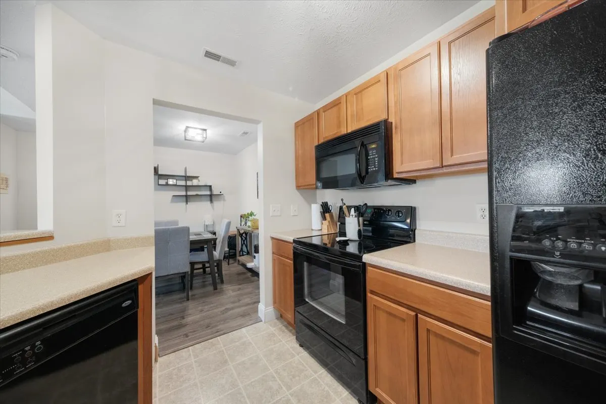 3026 Stillwater Landing 202 IL