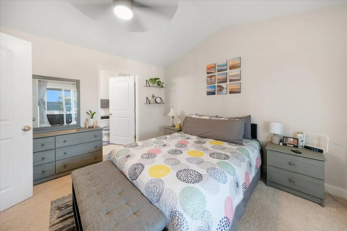 3026 Stillwater Landing 202 IL
