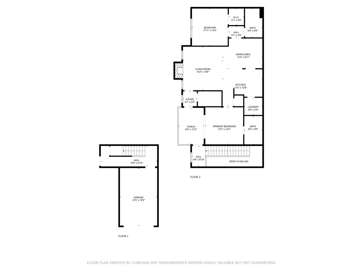 3026 Stillwater Landing 202 IL