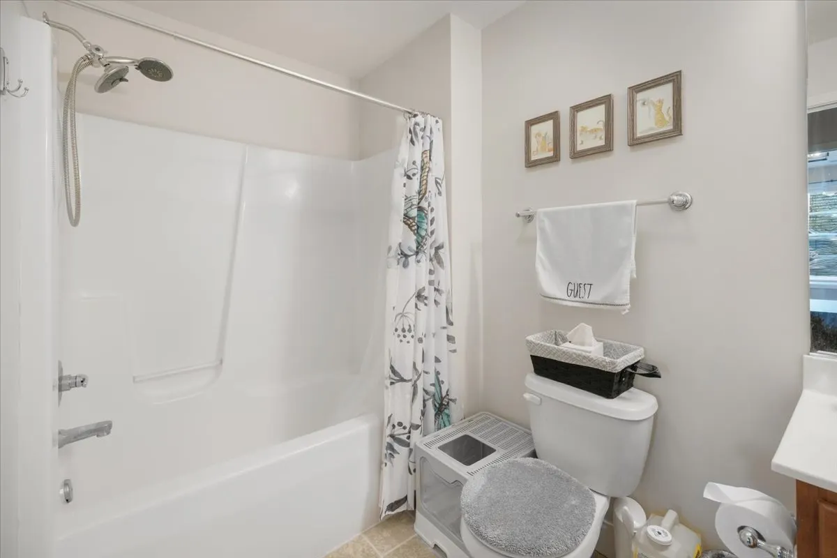 3026 Stillwater Landing 202 IL