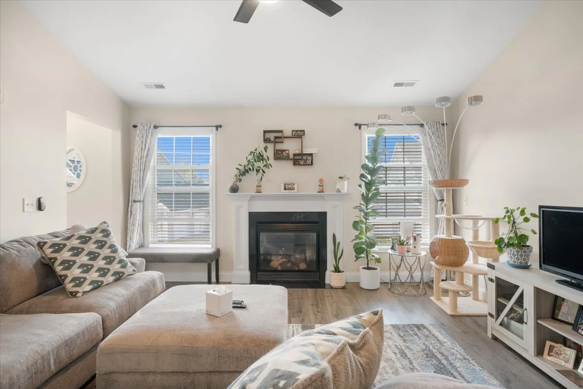 3026 Stillwater Landing 202 IL