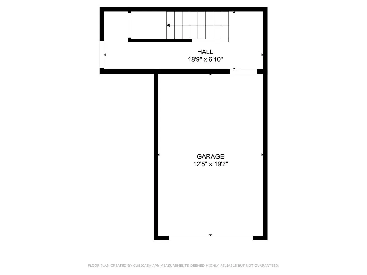 3026 Stillwater Landing 202 IL