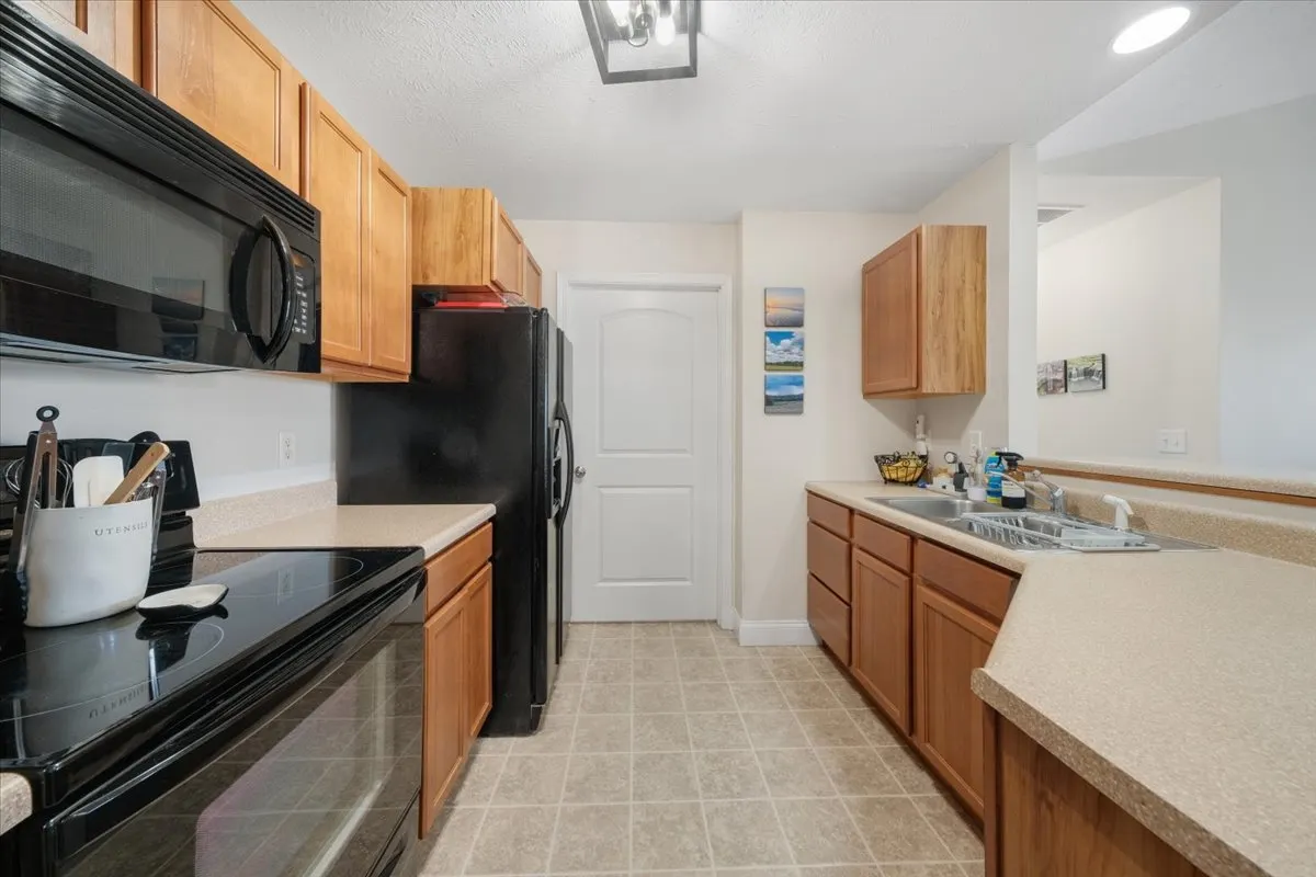 3026 Stillwater Landing 202 IL
