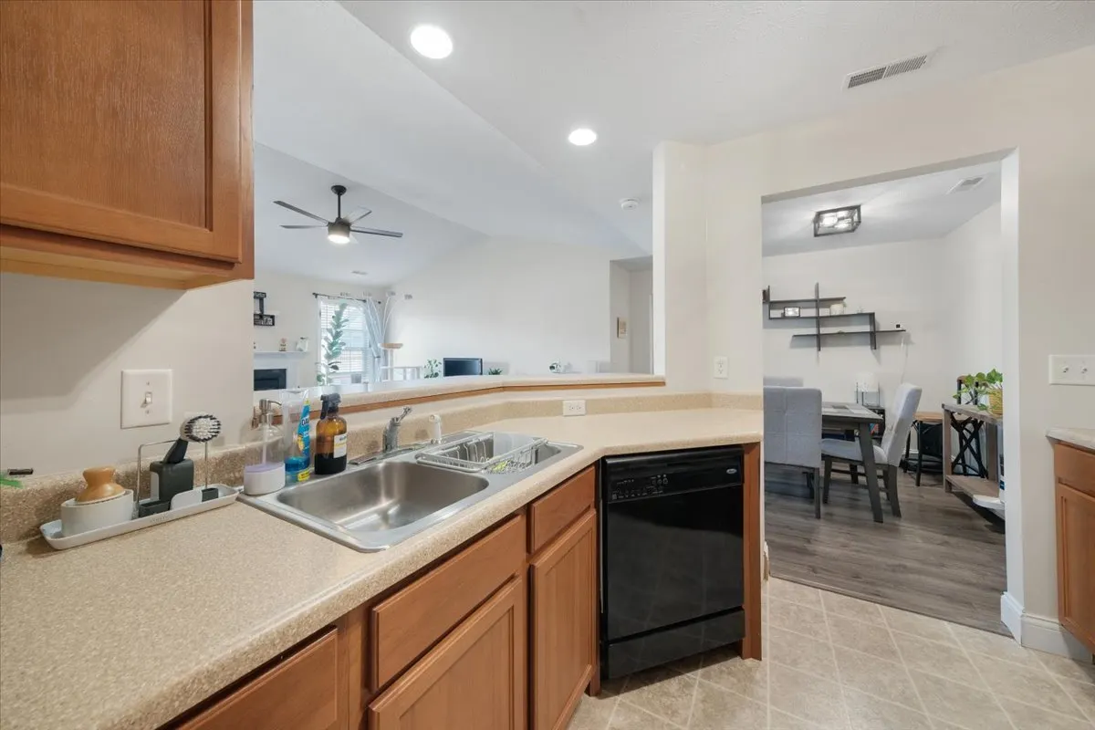 3026 Stillwater Landing 202 IL