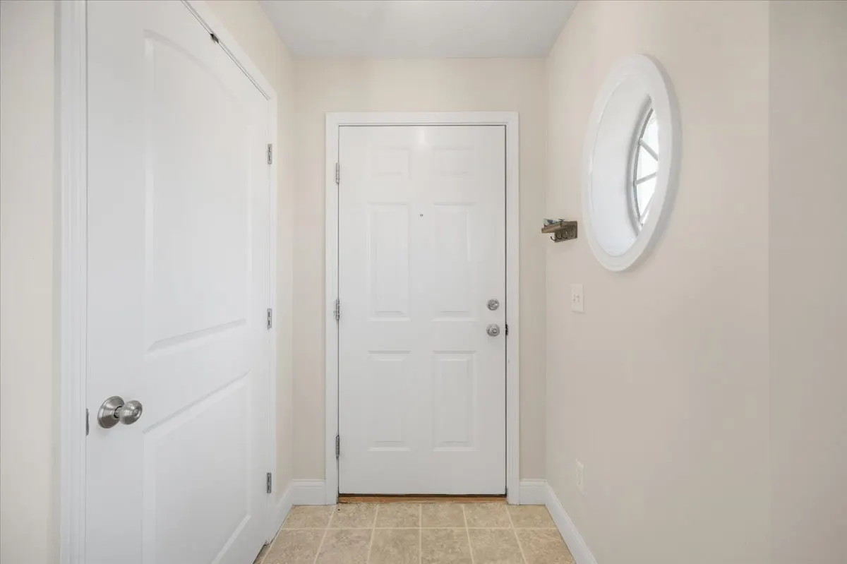3026 Stillwater Landing 202 IL