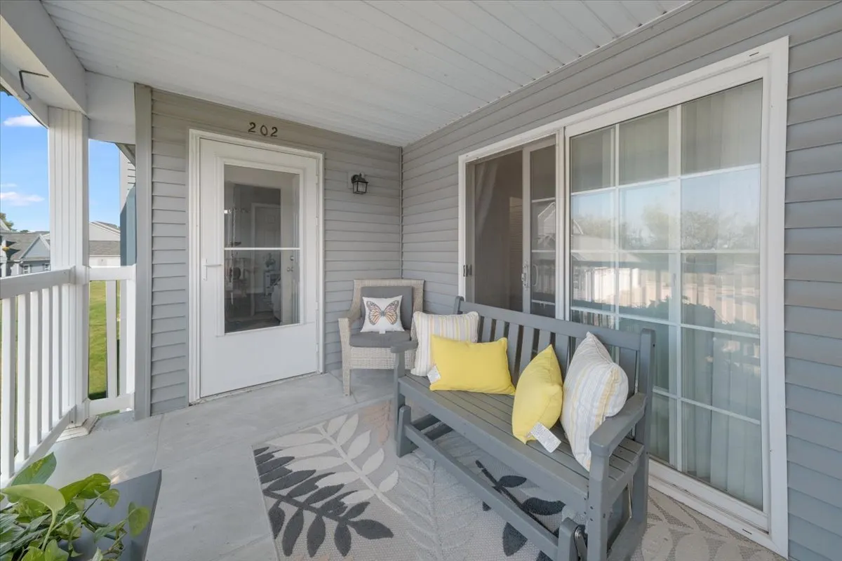 3026 Stillwater Landing 202 IL