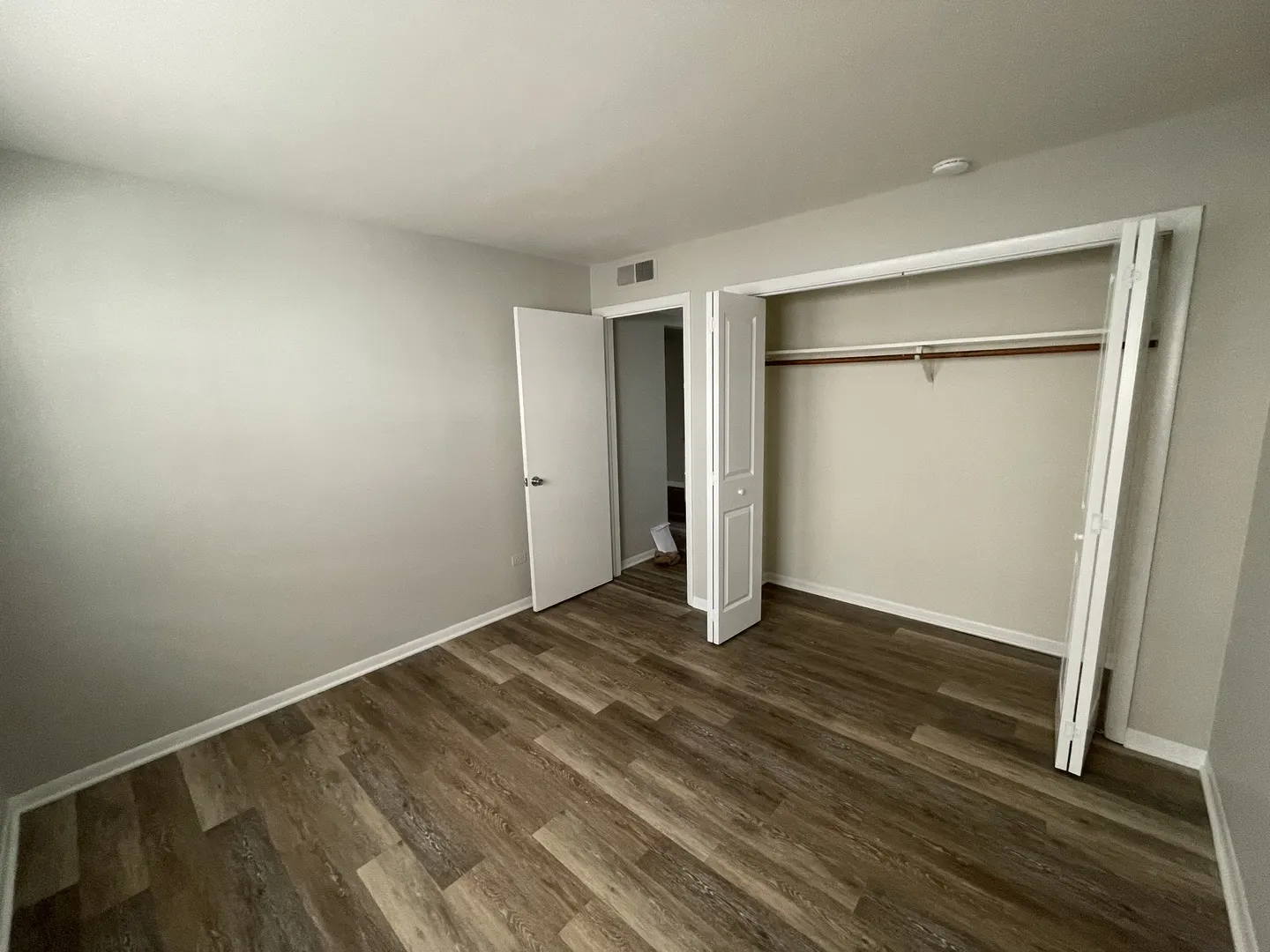 2132 N Harlem Avenue 1C IL