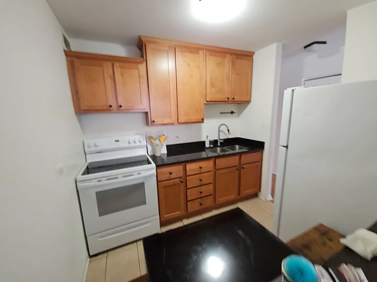 2250 N Lincoln Avenue 407 IL