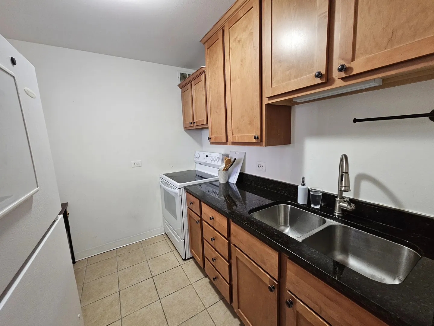 2250 N Lincoln Avenue 407 IL