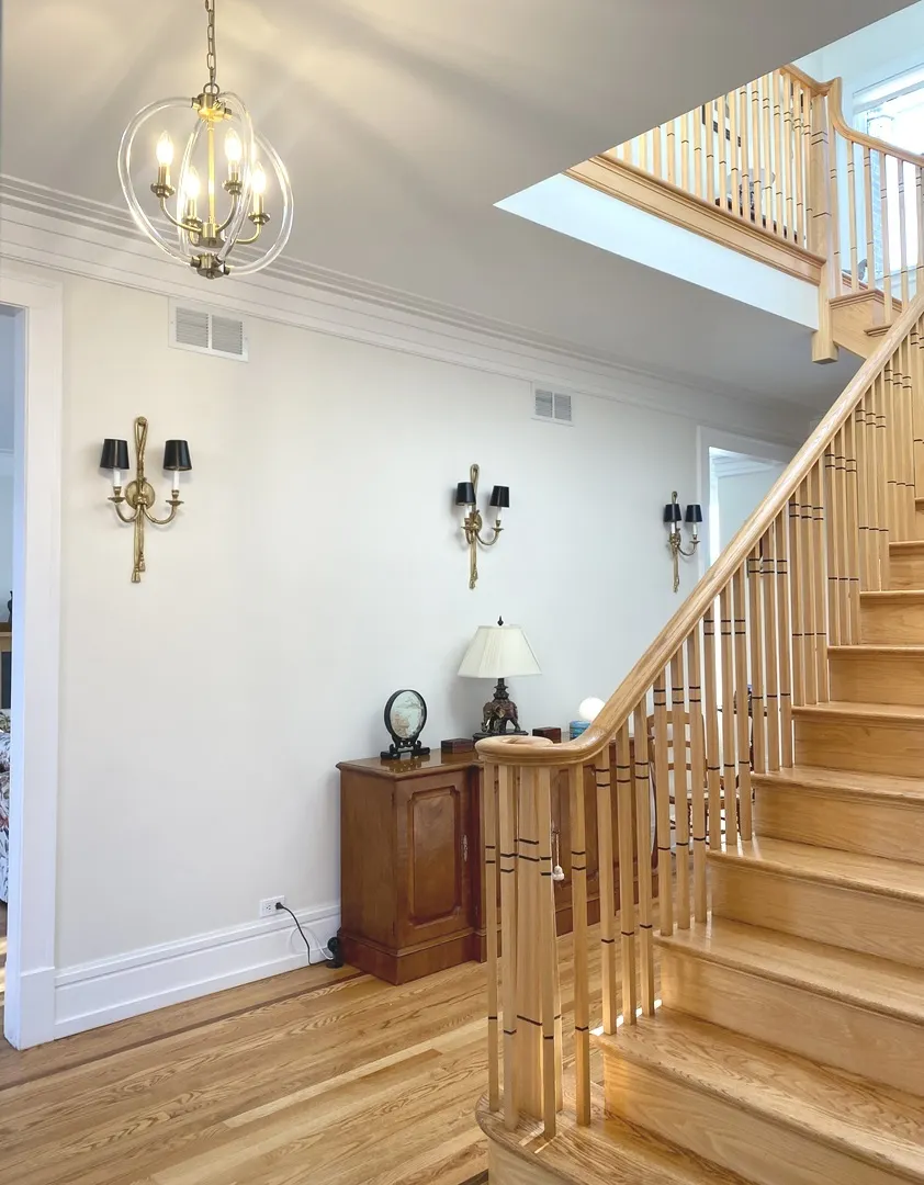 1133 Manor Drive IL