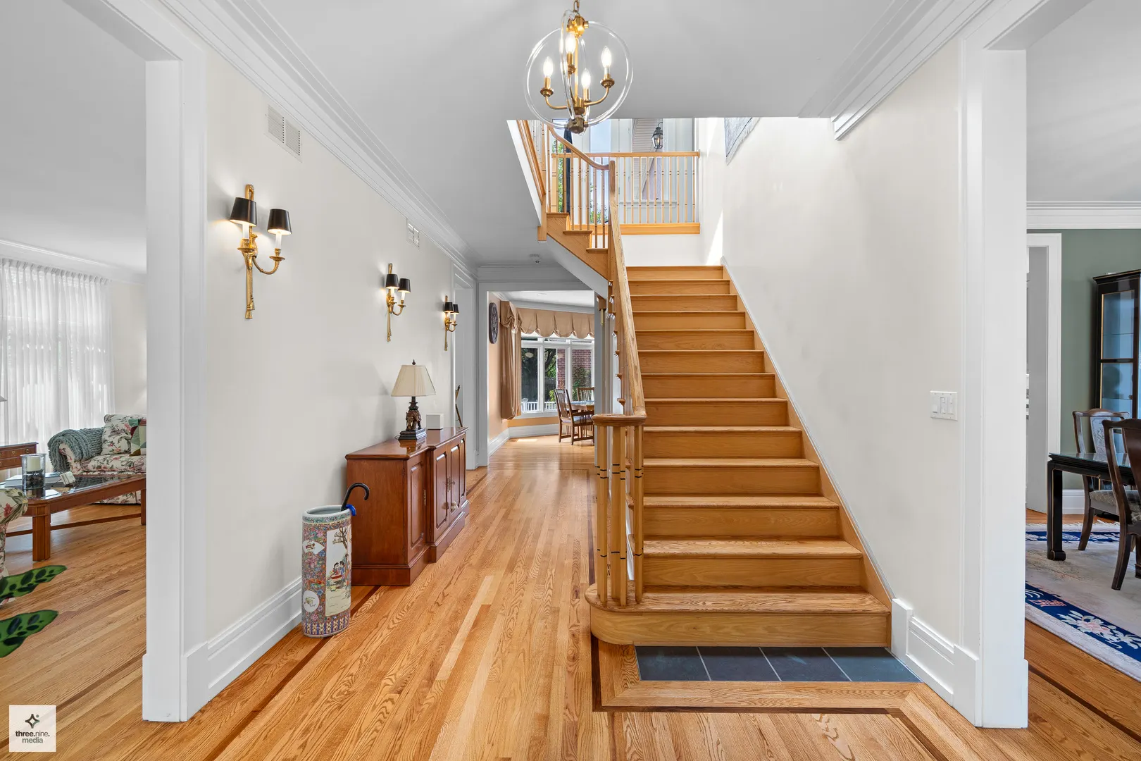 1133 Manor Drive IL