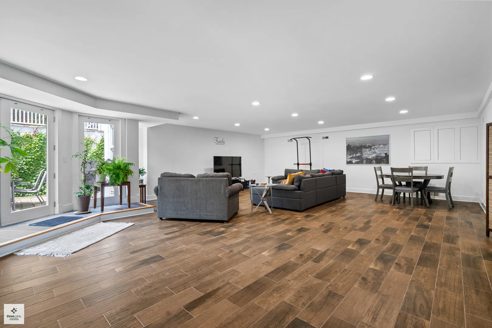 1133 Manor Drive IL