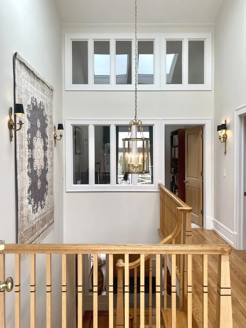 1133 Manor Drive IL