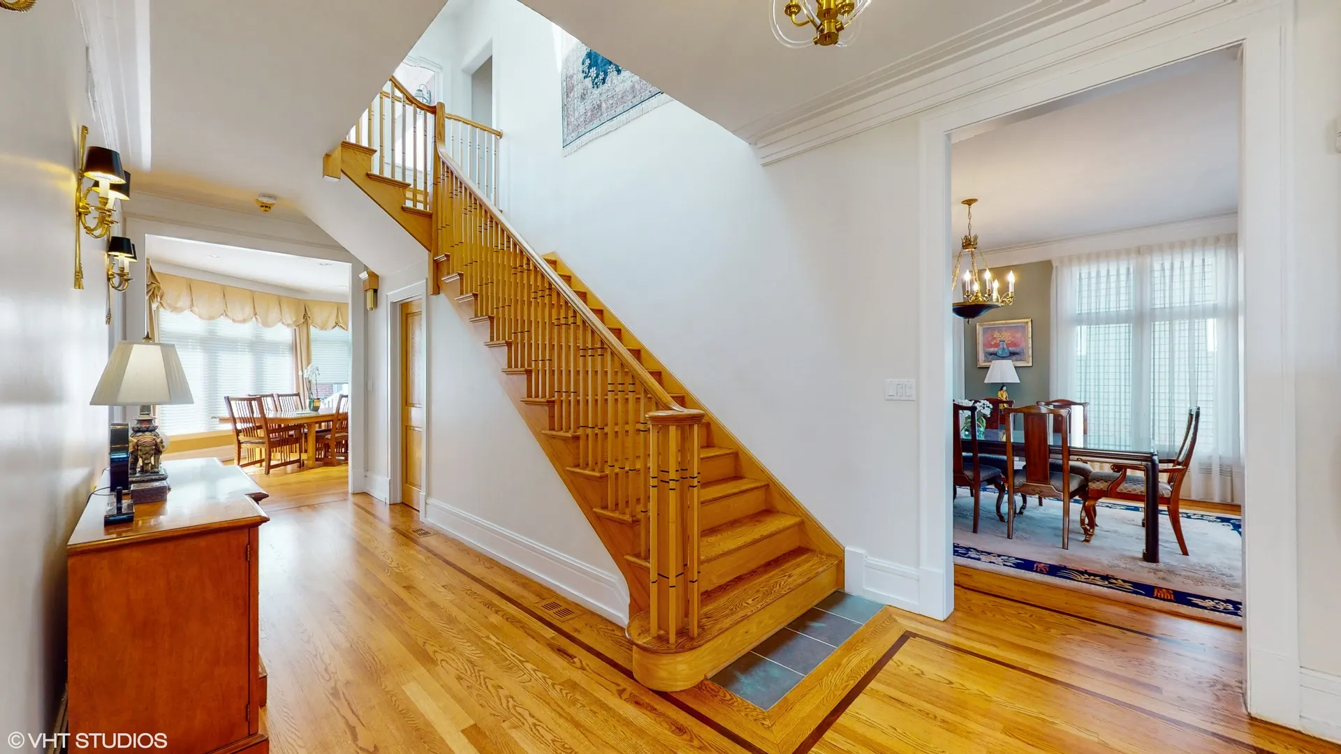 1133 Manor Drive IL