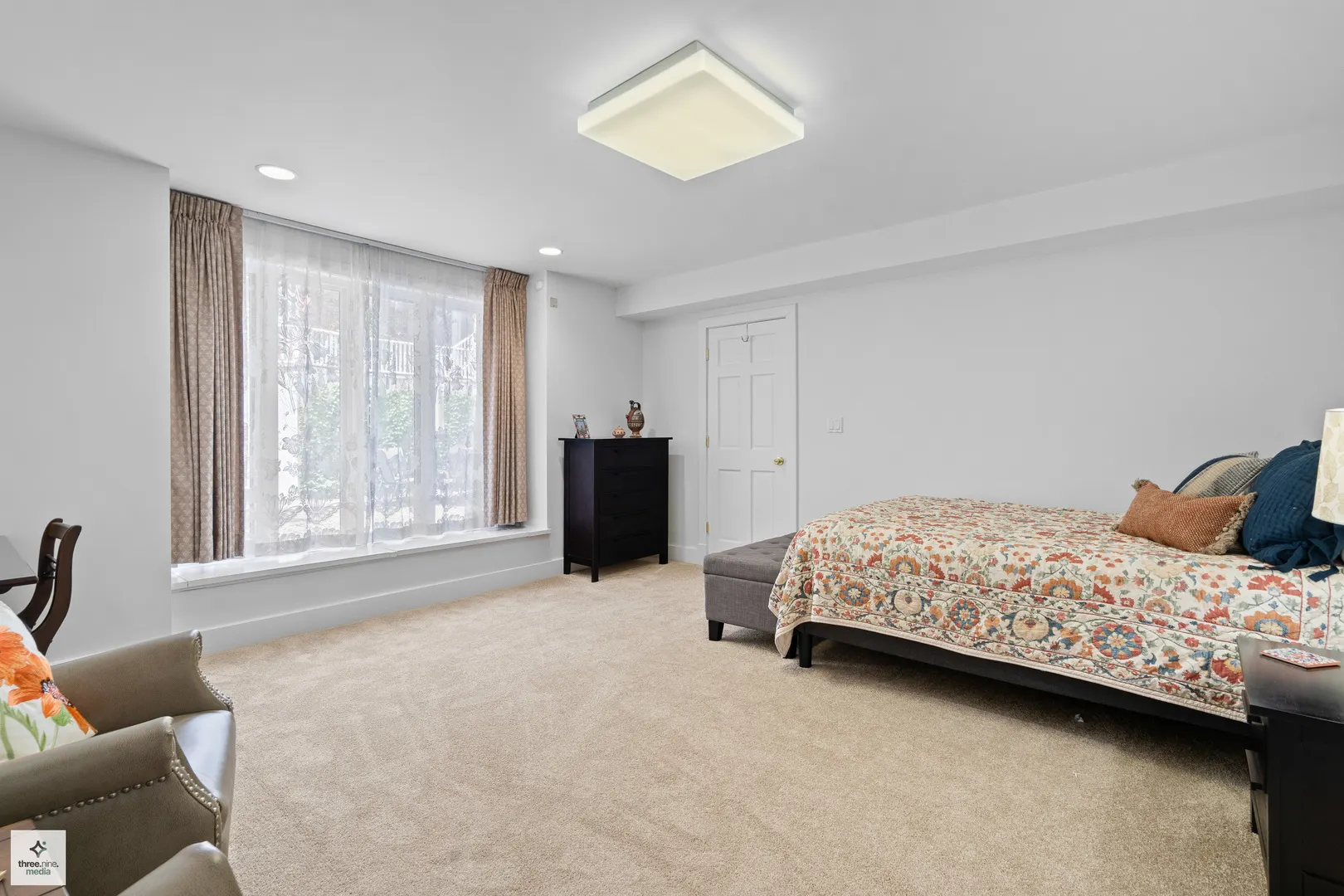 1133 Manor Drive IL