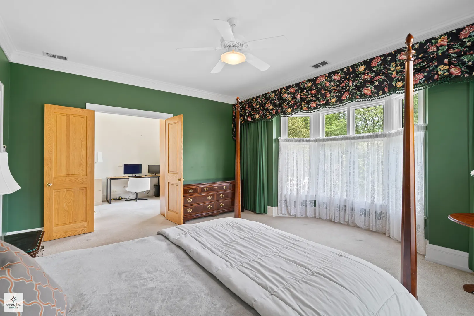 1133 Manor Drive IL