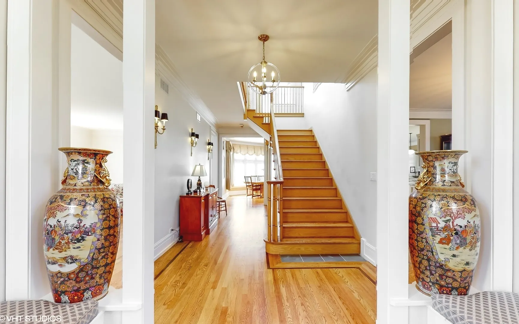 1133 Manor Drive IL