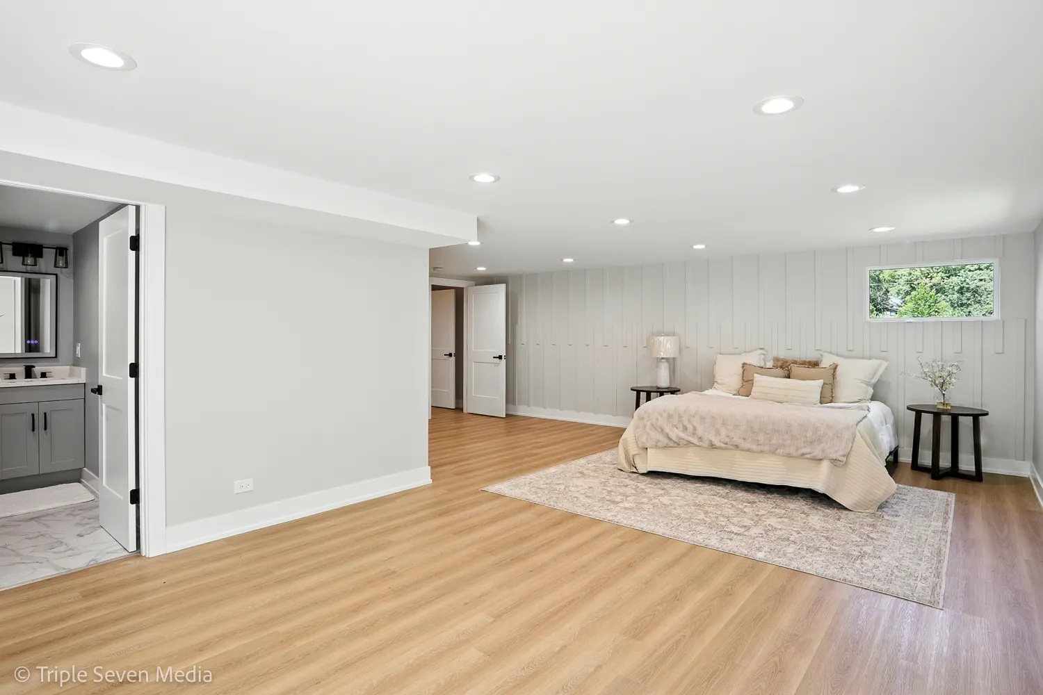 18801 Ruth Drive IL