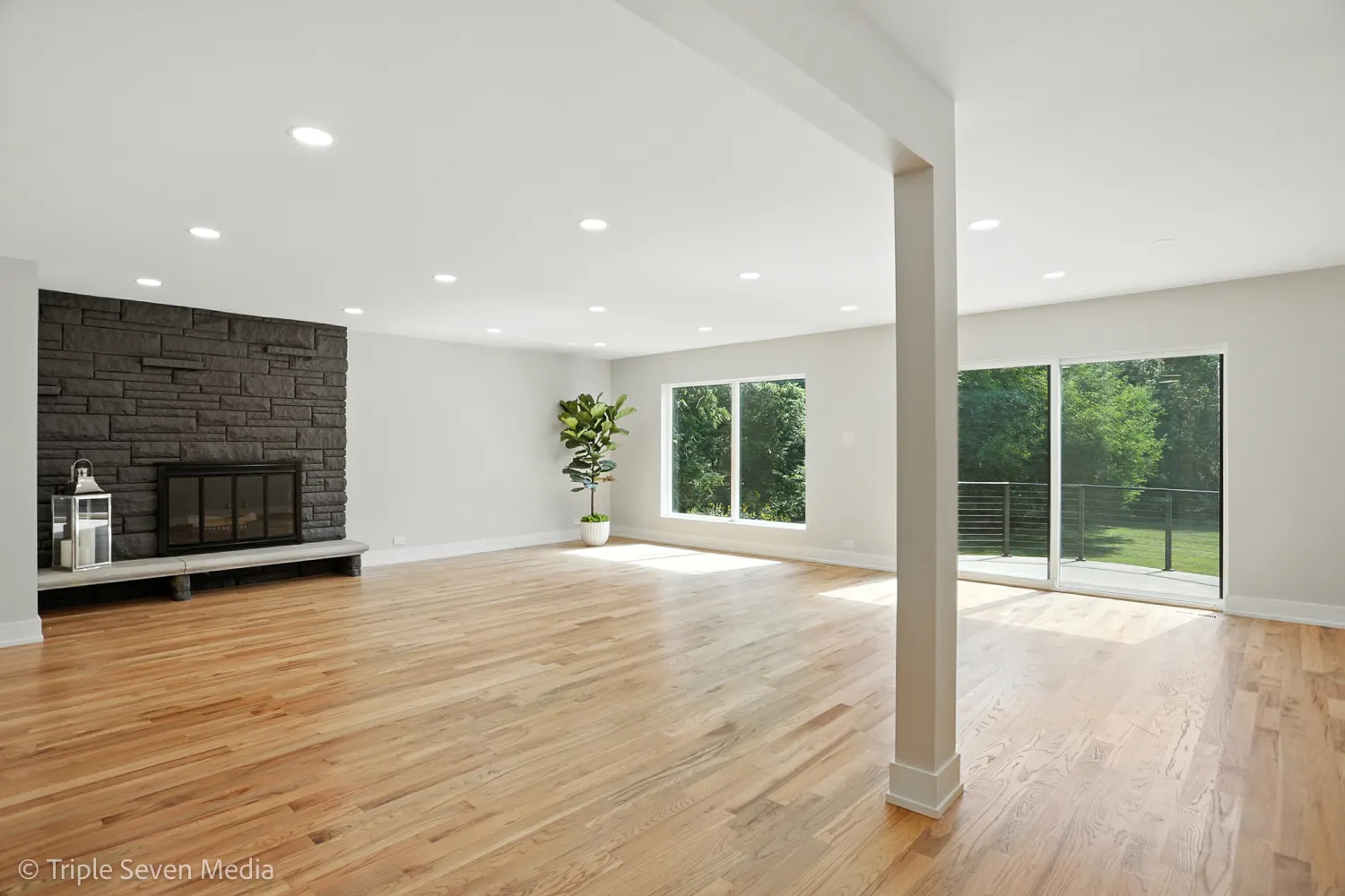 18801 Ruth Drive IL