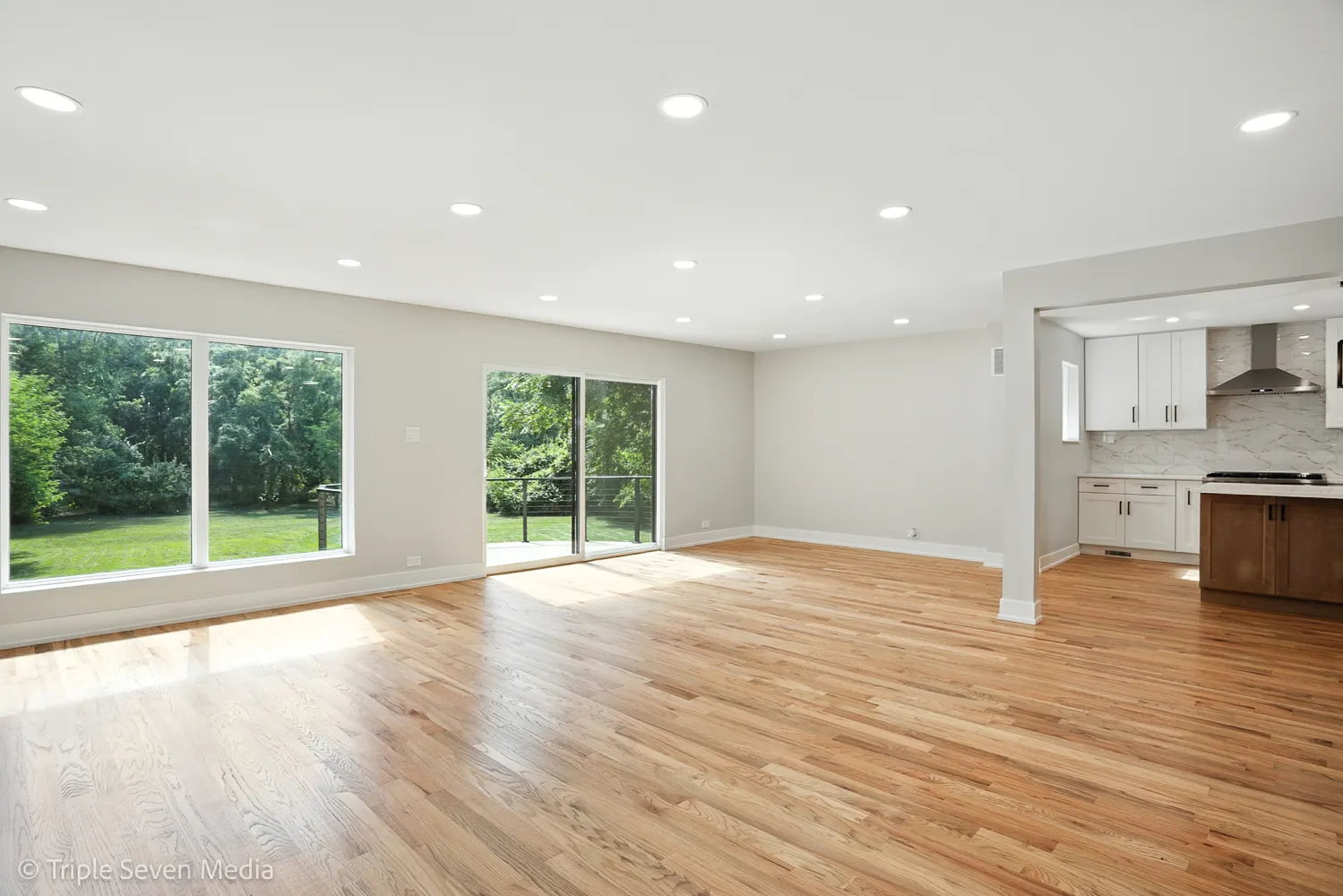 18801 Ruth Drive IL