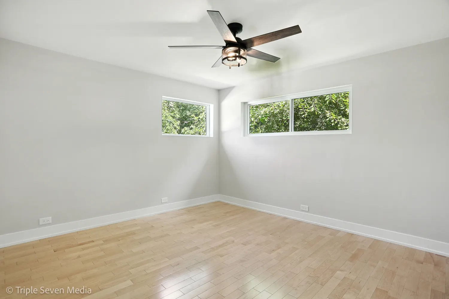 18801 Ruth Drive IL